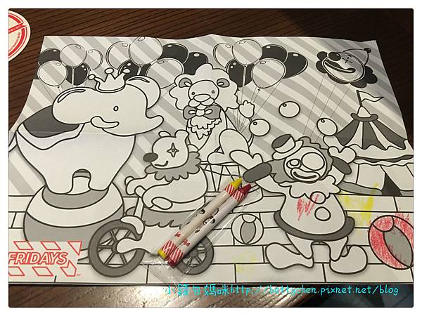 2016-04-22 17.41.16_meitu_8.jpg 2016-04-22 17.41.16_meitu_8.jpg