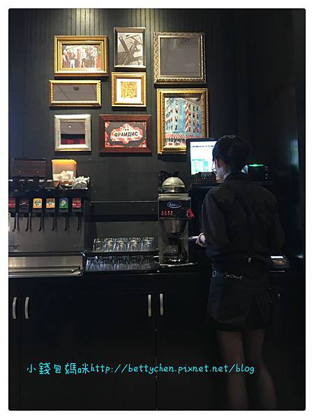 2016-04-22 17.42.15_meitu_11.jpg 2016-04-22 17.42.15_meitu_11.jpg