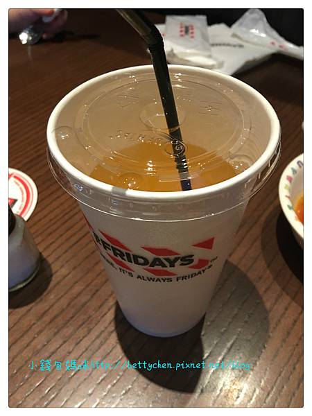 2016-04-22 17.43.40_meitu_13.jpg 2016-04-22 17.43.40_meitu_13.jpg