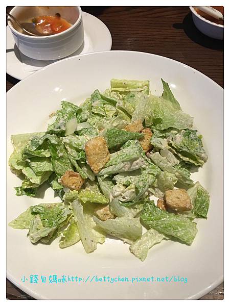 2016-04-22 17.46.50_meitu_14.jpg