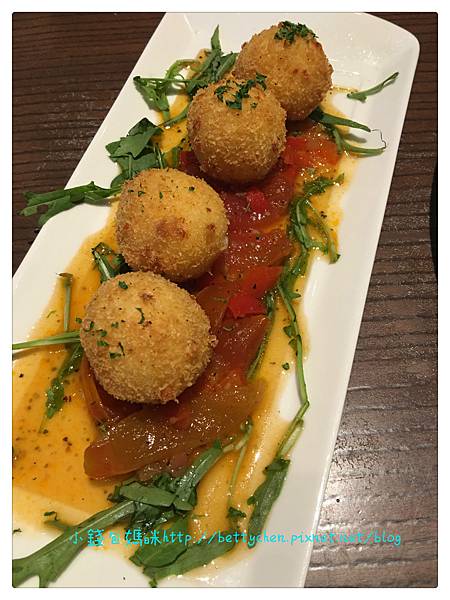 2016-04-22 17.48.51_meitu_15.jpg 2016-04-22 17.48.51_meitu_15.jpg