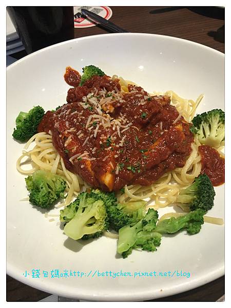 2016-04-22 17.49.03_meitu_16.jpg