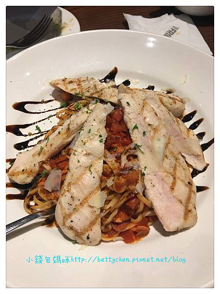 2016-04-22 18.06.48_meitu_17.jpg 2016-04-22 18.06.48_meitu_17.jpg