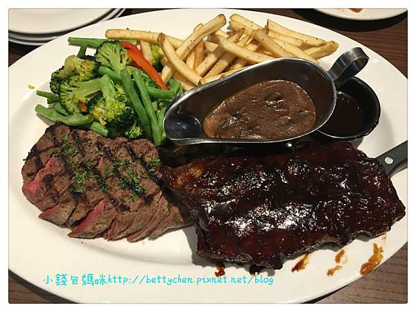 2016-04-22 18.10.24_meitu_1.jpg 2016-04-22 18.10.24_meitu_1.jpg