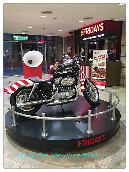 2016-04-22 18.24.18_meitu_2.jpg