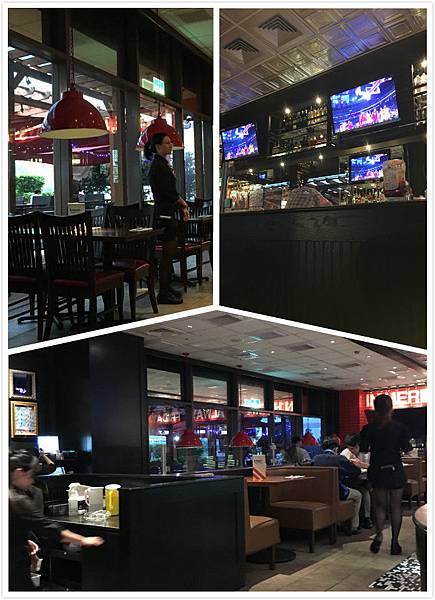 2016-04-22 18.24.36_meitu_3.jpg 2016-04-22 18.24.36_meitu_3.jpg