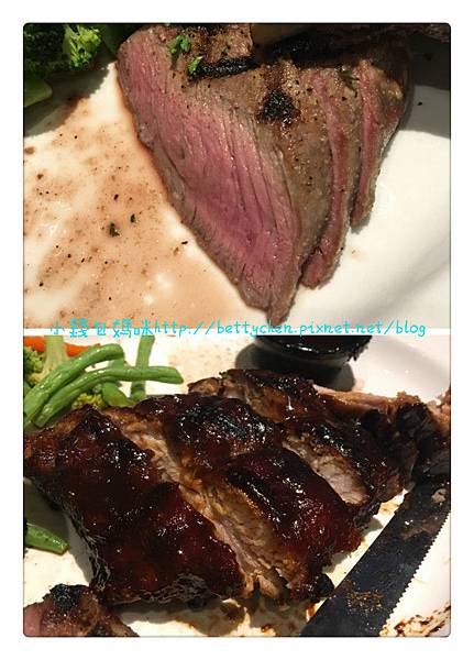 2016-04-22 18.45.31_meitu_6.jpg 2016-04-22 18.45.31_meitu_6.jpg