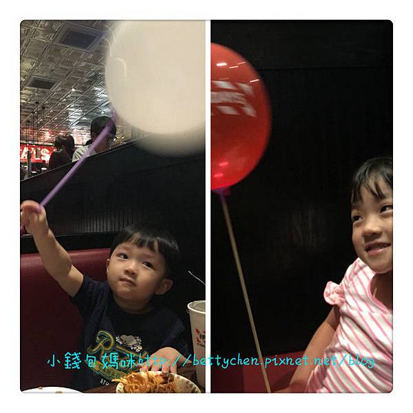 2016-04-22 19.07.12_meitu_2.jpg 2016-04-22 19.07.12_meitu_2.jpg