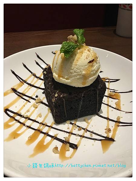 2016-04-22 19.10.47_meitu_3.jpg 2016-04-22 19.10.47_meitu_3.jpg