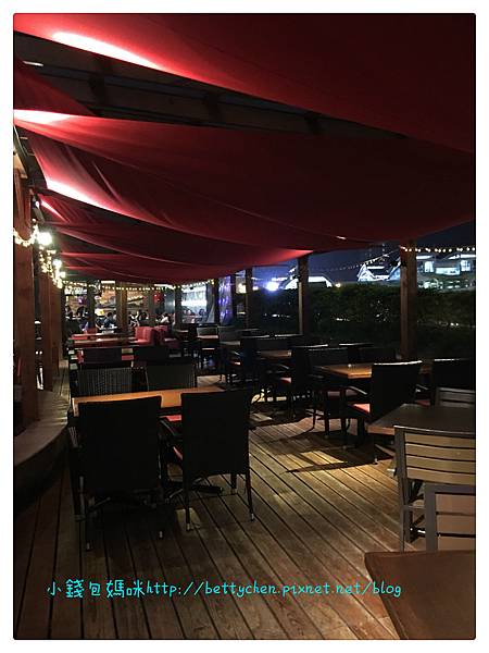 2016-04-22 19.30.53_meitu_4.jpg 2016-04-22 19.30.53_meitu_4.jpg