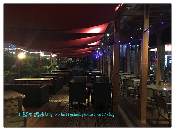 2016-04-22 19.30.59_meitu_5.jpg 2016-04-22 19.30.59_meitu_5.jpg