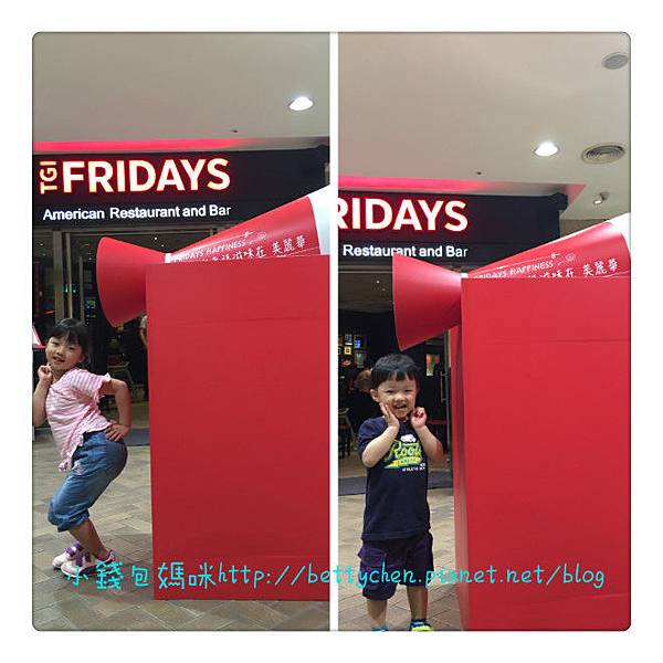 2016-04-22 19.34.56_meitu_3.jpg 2016-04-22 19.34.56_meitu_3.jpg