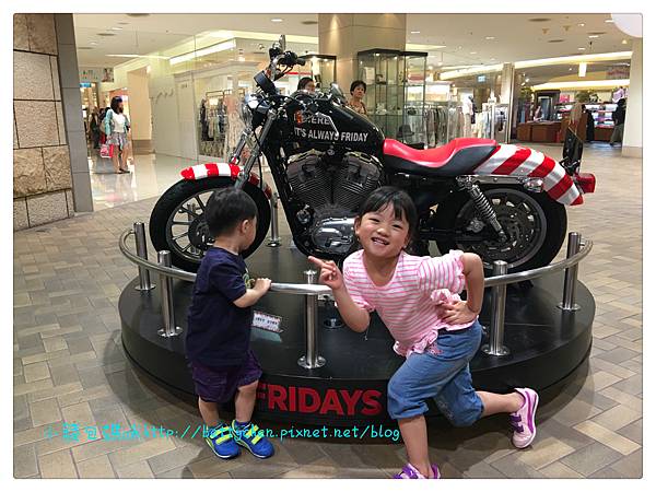 2016-04-22 19.35.30_meitu_2.jpg 2016-04-22 19.35.30_meitu_2.jpg