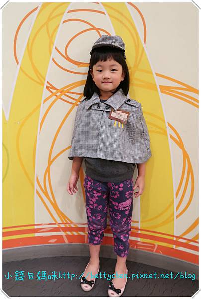 IMG_1864_meitu_2.jpg IMG_1864_meitu_2.jpg