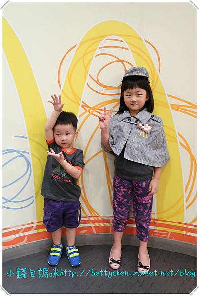 IMG_1871_meitu_3.jpg IMG_1871_meitu_3.jpg