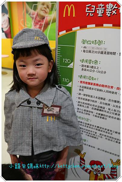 IMG_1878_meitu_1.jpg IMG_1878_meitu_1.jpg