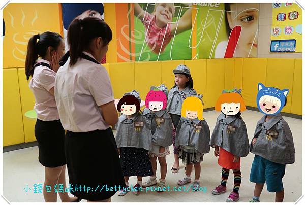 IMG_1891_meitu_4.jpg IMG_1891_meitu_4.jpg