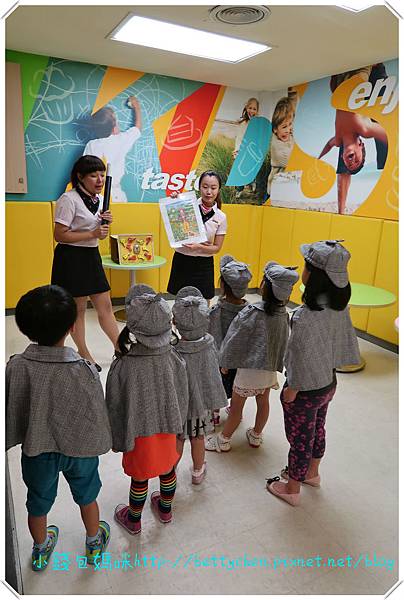 IMG_1893_meitu_5.jpg IMG_1893_meitu_5.jpg