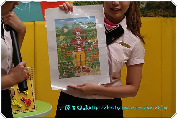 IMG_1895_meitu_6.jpg IMG_1895_meitu_6.jpg