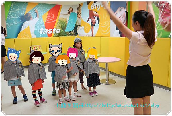 IMG_1898_meitu_7.jpg IMG_1898_meitu_7.jpg