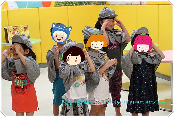 IMG_1902_meitu_8.jpg IMG_1902_meitu_8.jpg