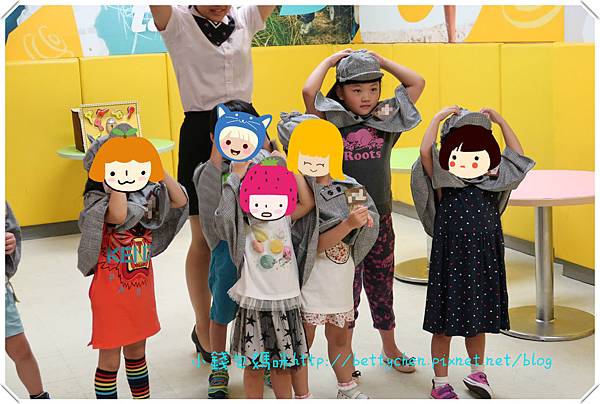 IMG_1904_meitu_9.jpg IMG_1904_meitu_9.jpg