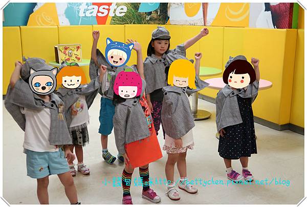 IMG_1909_meitu_10.jpg IMG_1909_meitu_10.jpg