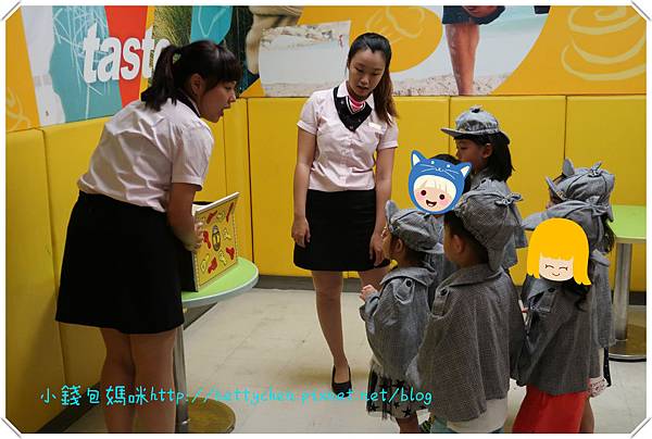 IMG_1915_meitu_11.jpg IMG_1915_meitu_11.jpg