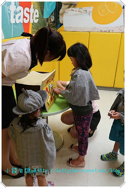 IMG_1920_meitu_12.jpg IMG_1920_meitu_12.jpg