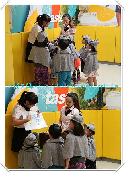 IMG_1921_meitu_13.jpg IMG_1921_meitu_13.jpg