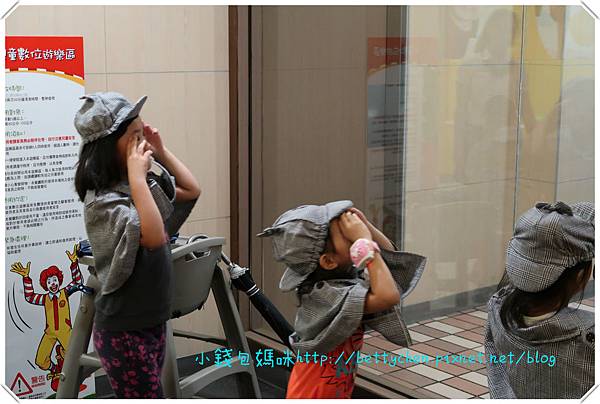 IMG_1940_meitu_20.jpg IMG_1940_meitu_20.jpg