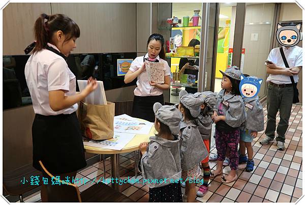 IMG_1943_meitu_21.jpg IMG_1943_meitu_21.jpg