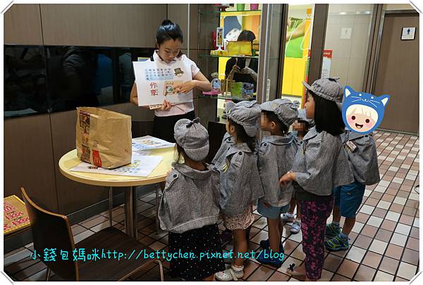 IMG_1946_meitu_22.jpg IMG_1946_meitu_22.jpg