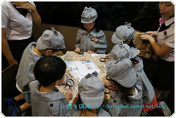 IMG_1949_meitu_23.jpg IMG_1949_meitu_23.jpg