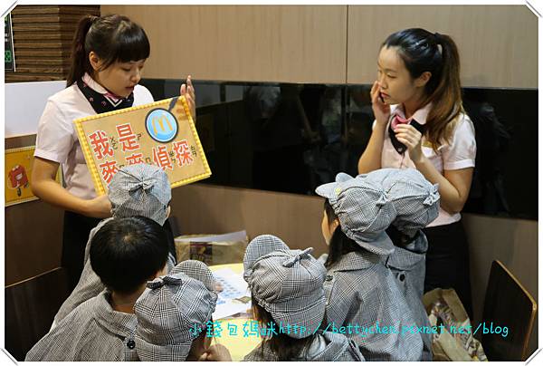 IMG_1959_meitu_24.jpg IMG_1959_meitu_24.jpg