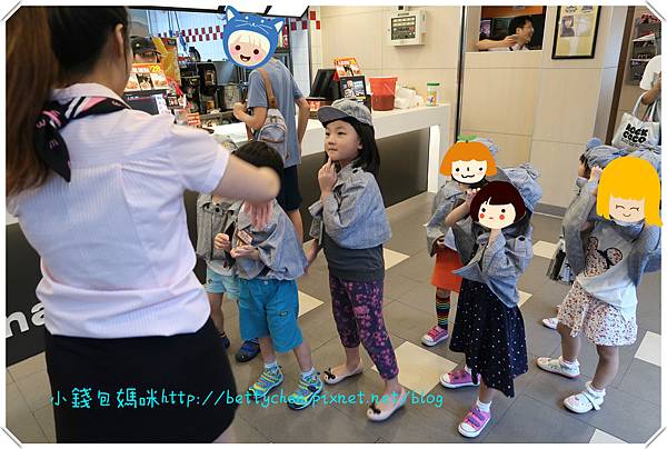 IMG_1962_meitu_25.jpg IMG_1962_meitu_25.jpg