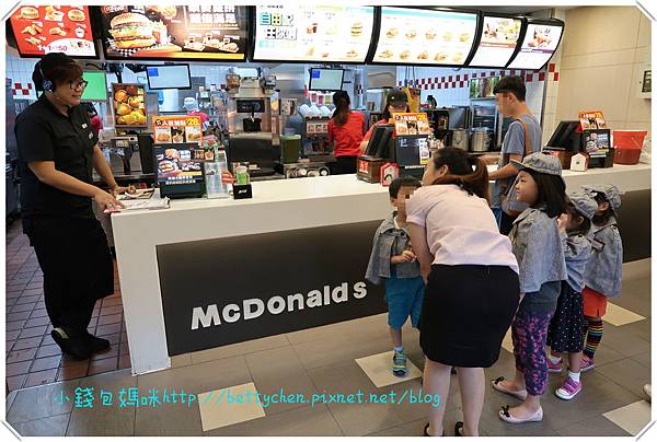 IMG_1965_meitu_26.jpg IMG_1965_meitu_26.jpg