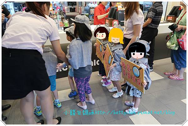 IMG_1967_meitu_27.jpg IMG_1967_meitu_27.jpg