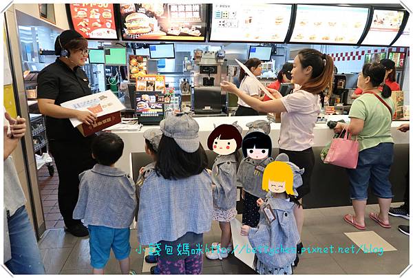 IMG_1968_meitu_28.jpg IMG_1968_meitu_28.jpg