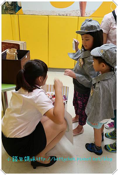 IMG_1977_meitu_30.jpg IMG_1977_meitu_30.jpg