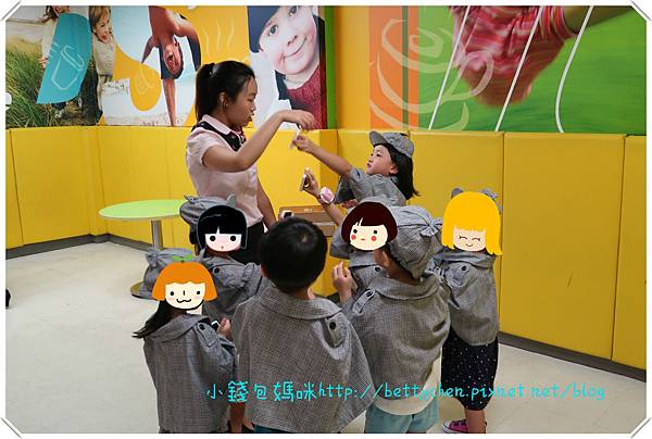 IMG_1984_meitu_31.jpg IMG_1984_meitu_31.jpg