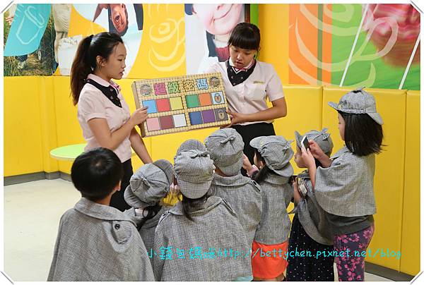 IMG_1985_meitu_32.jpg IMG_1985_meitu_32.jpg