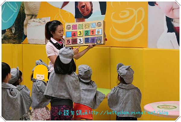 IMG_1989_meitu_33.jpg IMG_1989_meitu_33.jpg