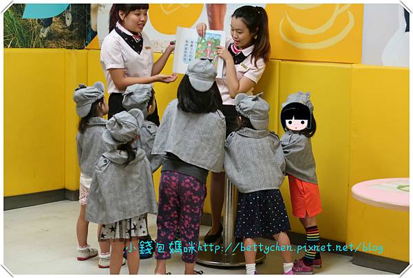 IMG_1993_meitu_34.jpg IMG_1993_meitu_34.jpg