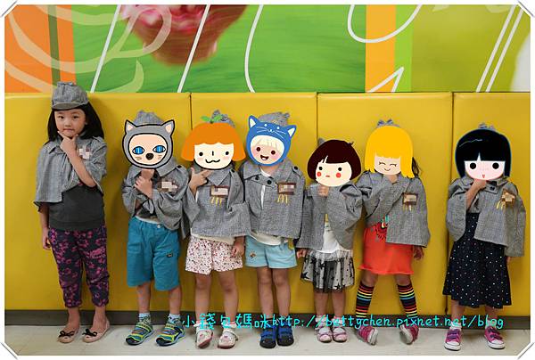 IMG_2006_meitu_36.jpg IMG_2006_meitu_36.jpg