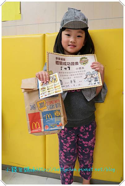 IMG_2017_meitu_38.jpg IMG_2017_meitu_38.jpg