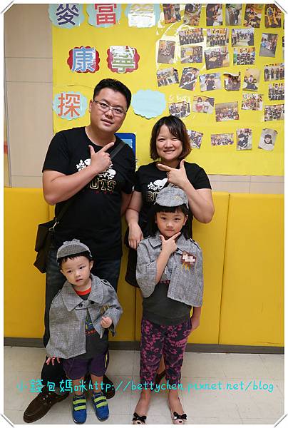 IMG_2032_meitu_39.jpg IMG_2032_meitu_39.jpg