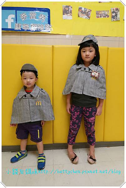 IMG_2037_meitu_40.jpg IMG_2037_meitu_40.jpg