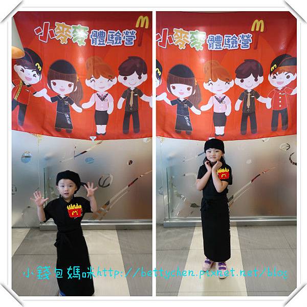 IMG_2504_meitu_9.jpg IMG_2504_meitu_9.jpg