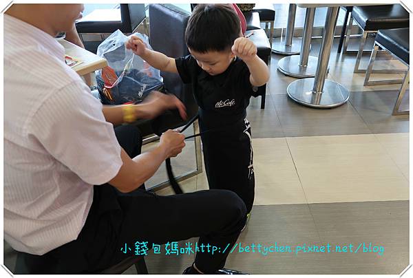 IMG_2509_meitu_10.jpg IMG_2509_meitu_10.jpg